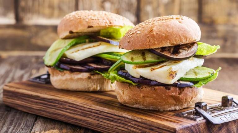 ciudades veganas