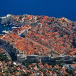 dubrovnik croacia