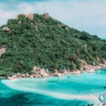 koh samui 2020