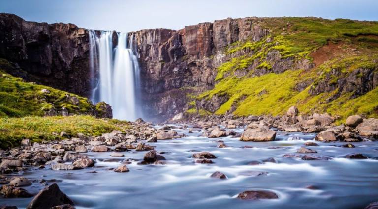 lugares islandia