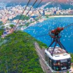 lugares turisticos de brasil