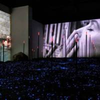 museo cine roma