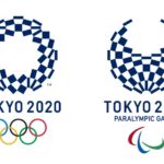 tokyo 2020 juegos olimpicos logo