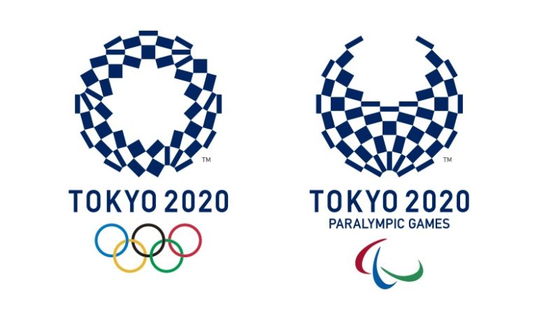 Juegos Olímpicos de Tokio 2020 – Nuevos deportes y estadios en Tokio
