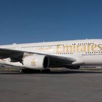Airbus A380