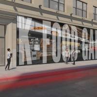 K food gallery