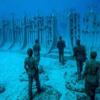 Museo Atlantico