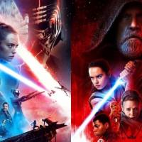 Star wars 9