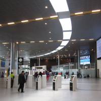 Aeropuertos