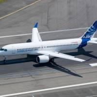 Airbus A220 300 01