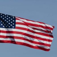 Estados unidos 2020