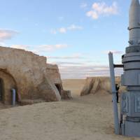 Star Wars Tunez