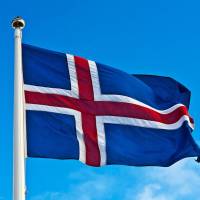 cuidania islandia