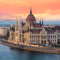 iBudapest 2020
