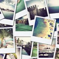 instagram viajes