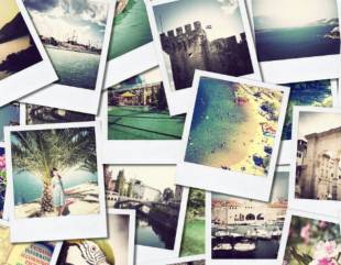instagram viajes