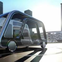 viajes futuro 2040