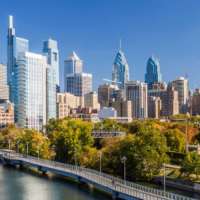 Filadelfia 2020