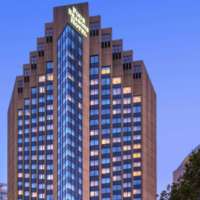 Four seasons sidney