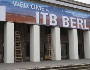 ITB Berlin 2020