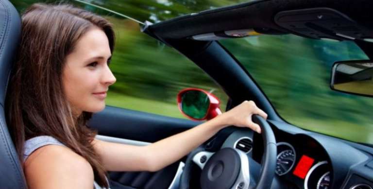 Ciudades capitales más baratas en las que alquilar un coche en Europa