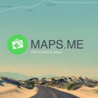 Mapsme2020