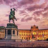 Viena