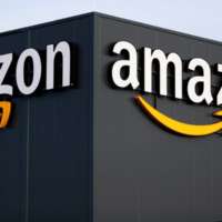 Amazon 2020