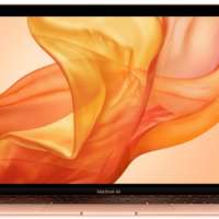 Apple MacBook Air 2020