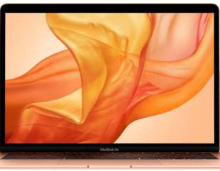 Apple MacBook Air 2020