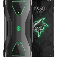 Black Shark 3 Pro