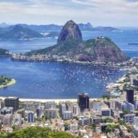 Brasil 2020