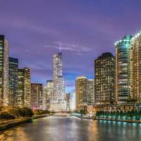 Ciudades mas pobladas del mundo