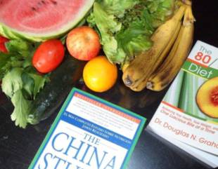 Habitos alimenticios