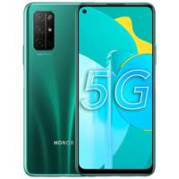 Honor 30S