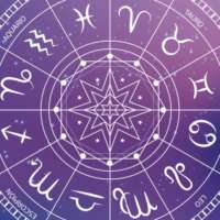 Horoscopo 2020