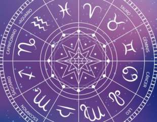 Horoscopo 2020