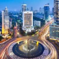 Nigeria 2020 ciudades
