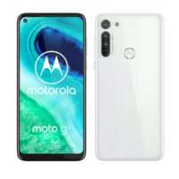 Nuevo Motorola Moto G8 2020
