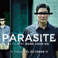 Parasite