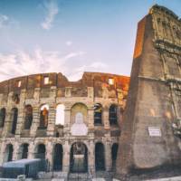 Roma