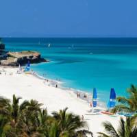 Varadero cuba