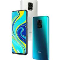 Xiaomi Redmi Note 9S