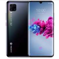 ZTE Axon 11 5G