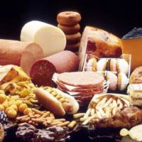 alimentos a evitar 1
