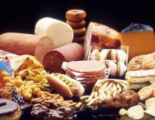 alimentos a evitar 1