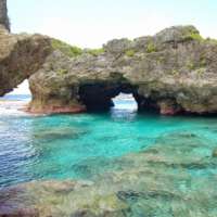 isla del Pacífico de Niue