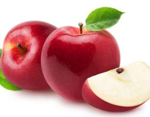 manzana 2020