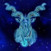 Capricornio