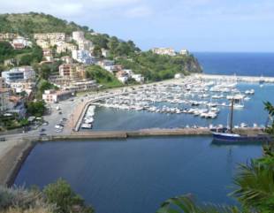 Cilento 2020